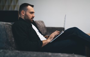 This Item Is Temporarily Unavailable on Mac